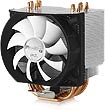 Arctic Cooling Freezer 13 High Performance CPU Cooler for Intel and AMD