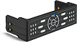 AeroCool F6XT 6-Channel Fan Controller