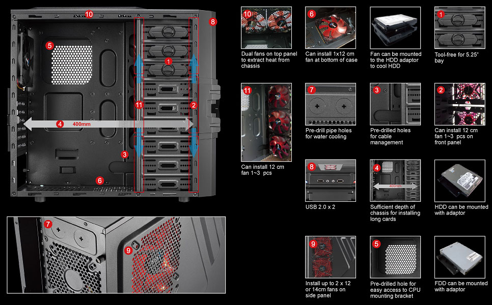 http://www.quietpc.com/images/products/ae-strikex-one-features-large.jpg