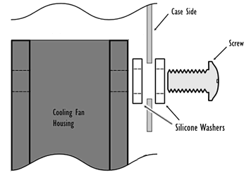 ap-1003w-c-installation-diagram.gif