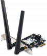 ASUS PCE-AX3000 11AX WiFi 6, BT5 Wireless PCIe Wi-Fi Network Adapter