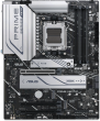 ASUS PRIME X670-P WIFI AM5 ATX Motherboard (DDR5)