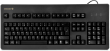 Cherry G80-3000 Keyboard with MX Blue Keyswitches (UK Layout)