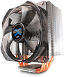 Zalman CNPS10X Optima Shark's Fin Blade CPU Cooler