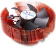 Zalman CNPS7000B-CU Super Flower Cooler