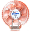 Zalman CNPS9500-LED Aero Flower Cooler