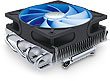 DeepCool V400 Ultra Quiet VGA Cooler with 120mm Fan
