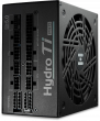 FSP Hydro Ti Pro 850W 80PLUS Titanium Fully Modular ATX 3.0 PSU