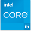 Intel 14th Gen Core i5 14500 2.6GHz 14C/20T 65W 36MB Raptor Lake CPU