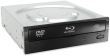 LiteOn DH-4O3S-04-B Blu-Ray, DVD and CD Reader Optical Drive OEM