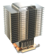 Scythe NCU-2005 Fanless Heatlane CPU Cooler