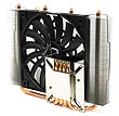 Scythe Setsugen High Performance VGA Cooler for ATI and Nvidia