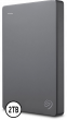 Seagate Basic 2TB Portable 2.5in External USB Hard Drive