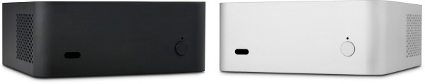 http://www.quietpc.com/images/products/st-f1c-evo-ws-both.jpg