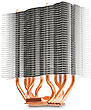 Thermolab Baram 2010 High Performance CPU Heatsink