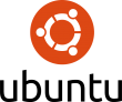 Ubuntu Linux 16.04.2 LTS Desktop 64-bit