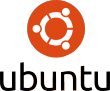 Ubuntu Linux 15.10 Desktop 64-bit