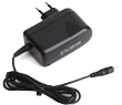 Zalman ZM-AD100 Power Adapter for Notebook coolers