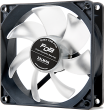 Zalman ZM-F2-FDB 92mm Case Fan