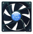 Zalman ZM-F2 92mm fan