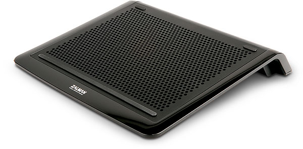 ZM-NC3000S/U Notebook Cooler with 220mm fan