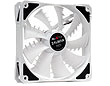 Zalman ZM-SF3 Shark Fin 120mm Multi-purpose Cooling Fan
