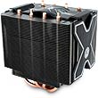 Arctic Cooling Freezer Xtreme High Performance Quiet CPU Cooler