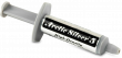 Arctic Silver AS5 3.5g, High-Density Polysynthetic Silver Thermal Compound