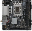 ASRock B660M-ITX/ac Wi-Fi LGA1700 Mini ITX Motherboard