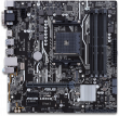 ASUS PRIME A320M-A Micro-ATX AM4 Motherboard