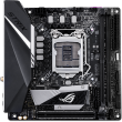 ASUS ROG STRIX B360-I GAMING LGA1151 Mini-ITX Motherboard