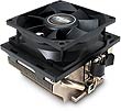 ASUS Chilly Vent AMD CPU Cooler