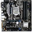 ASUS PRIME H270M-PLUS LGA1151 Micro-ATX Motherboard