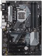 ASUS PRIME H370-A ATX LGA1151 Motherboard