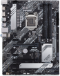 ASUS PRIME H470-PLUS LGA1200 ATX Motherboard