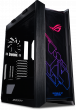 ASUS ROG STRIX Helios Black Edition Chassis