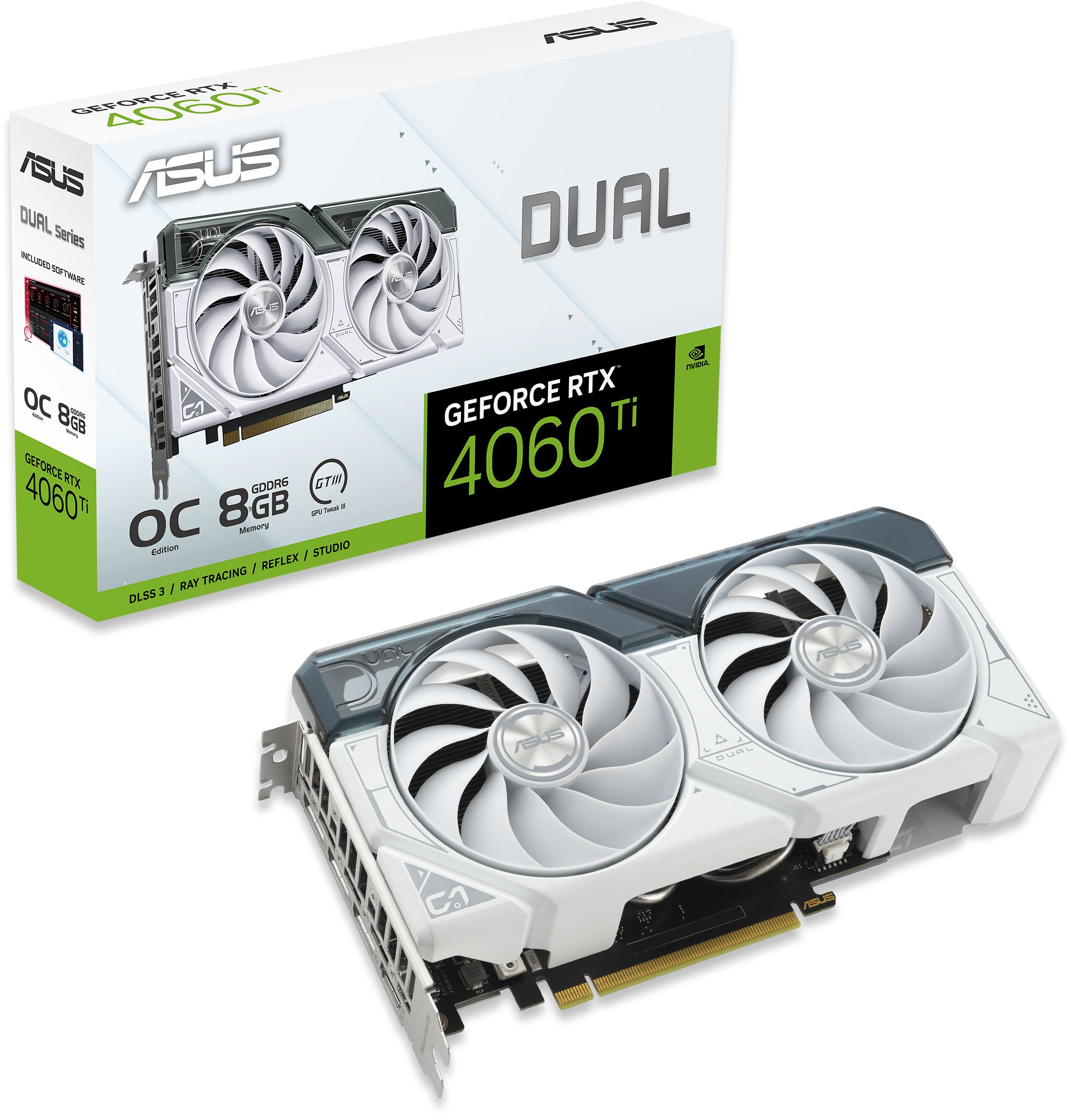https://www.quietpc.com/images/products/asus-rtx4060ti-dual-white-box-large.jpg