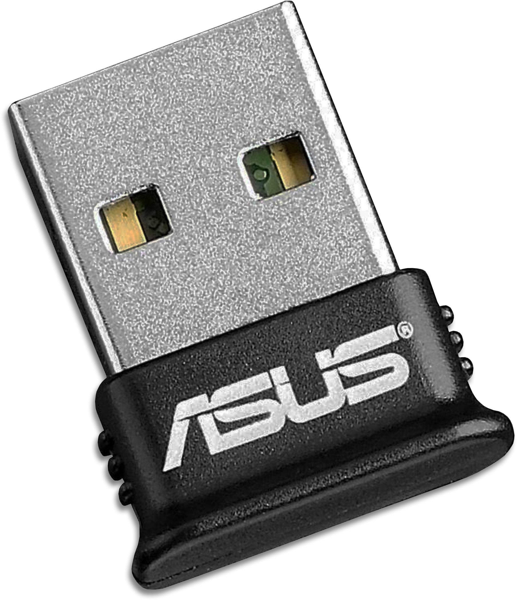 Bluetooth 4.0 Nano Size USB Adapter