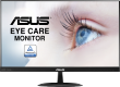 ASUS VX24AH Eye Care 23.8in 2560 x 1440 IPS 5ms Monitor, 2x HDMI, VGA