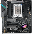ASUS ROG STRIX X399-E GAMING Wi-Fi AMD SocketTR4 EATX Motherboard