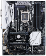 ASUS PRIME Z270-A LGA1151 ATX Motherboard