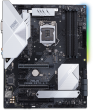 ASUS PRIME Z370-A II LGA1151 ATX Motherboard