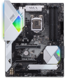 ASUS PRIME Z390-A LGA1151 ATX Motherboard