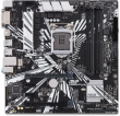 ASUS PRIME Z390M-PLUS LGA1151 Micro-ATX Motherboard