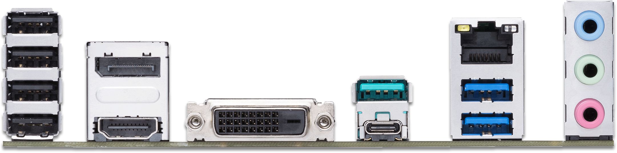 ASUS Prime Z590M-PLUS LGA 1200(Intel11th/10th Gen) microATX Motherboard  (PCIe 4.0, 10 Power Stages, 3X M.2 Slot,Thunderbolt Header,1Gb LAN, 並行輸入 