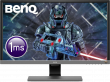 BENQ EL2870U 28in Monitor, TN, 1ms, 3840x2160, HDR10, 2xHDMI/DP