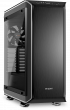 be quiet Dark Base Pro 900 Rev.2 Silver with Window ATX Chassis