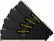 Corsair Vengeance LPX 128GB (4x32GB) DDR4 2666MHz Memory
