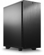 Define 7 Compact Black Mid Tower PC Case