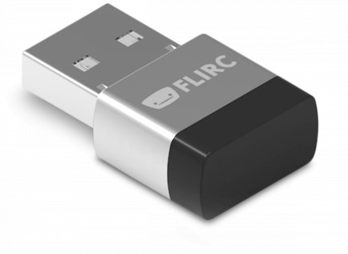 Flirc Flirc USB version 2 - Use any Remote with your Media Center